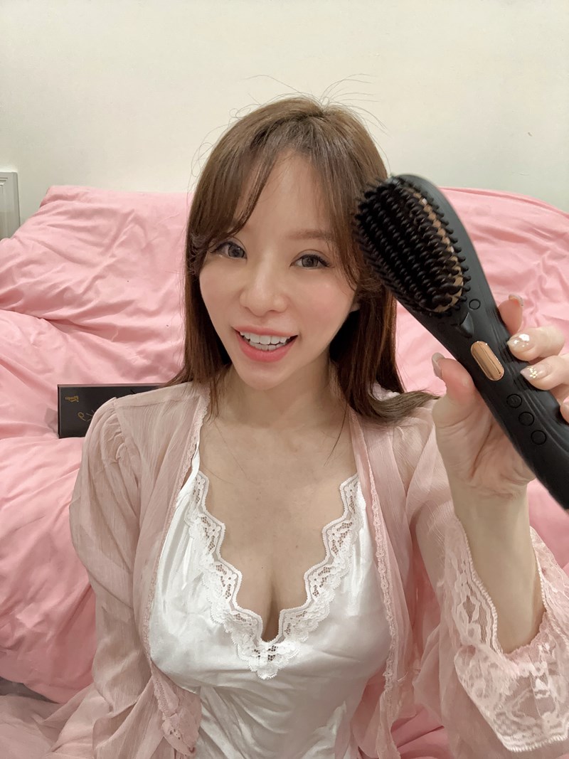 試用